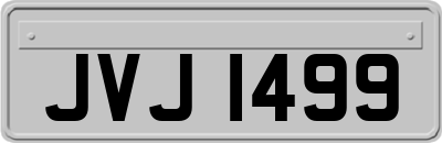 JVJ1499