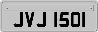 JVJ1501