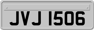 JVJ1506