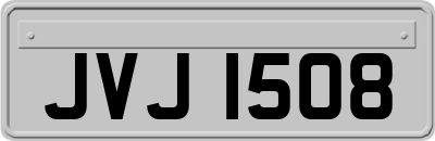 JVJ1508