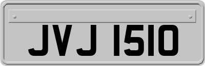 JVJ1510