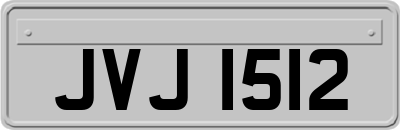 JVJ1512