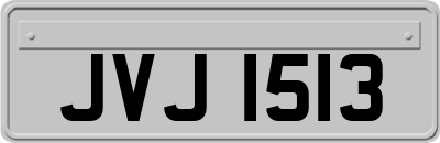 JVJ1513