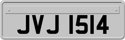 JVJ1514