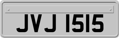 JVJ1515