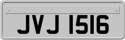 JVJ1516