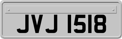 JVJ1518