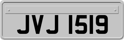 JVJ1519