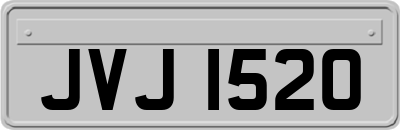 JVJ1520