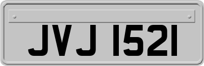 JVJ1521