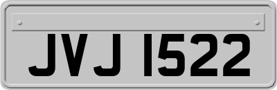 JVJ1522