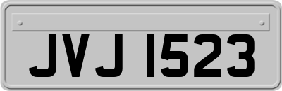 JVJ1523