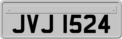 JVJ1524