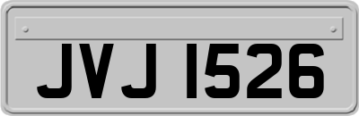 JVJ1526