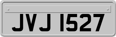 JVJ1527