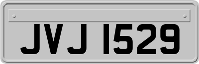 JVJ1529