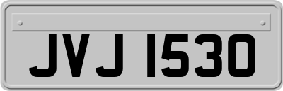JVJ1530
