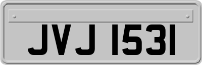 JVJ1531