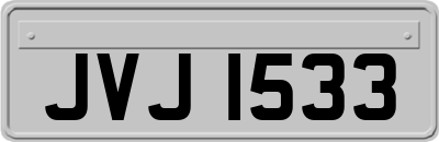 JVJ1533