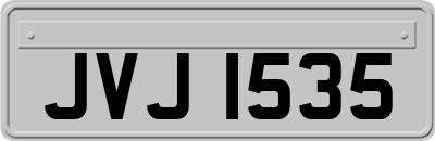 JVJ1535