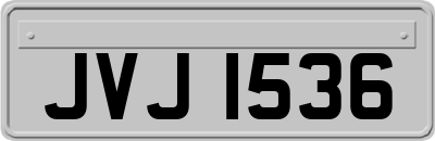 JVJ1536