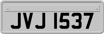 JVJ1537