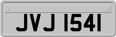 JVJ1541