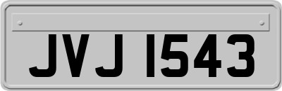 JVJ1543