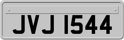 JVJ1544