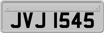 JVJ1545