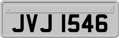 JVJ1546