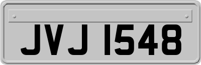 JVJ1548