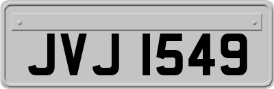 JVJ1549
