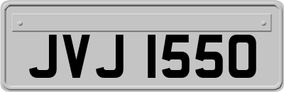 JVJ1550