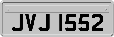 JVJ1552