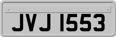 JVJ1553