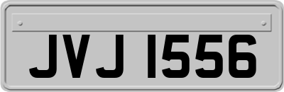 JVJ1556