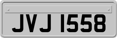 JVJ1558