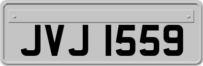 JVJ1559