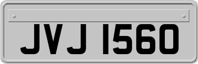 JVJ1560
