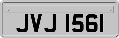 JVJ1561