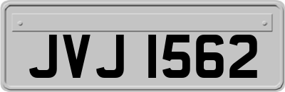 JVJ1562
