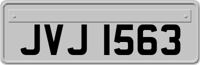 JVJ1563