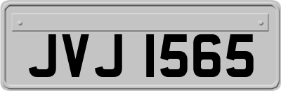 JVJ1565