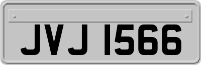 JVJ1566
