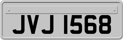 JVJ1568