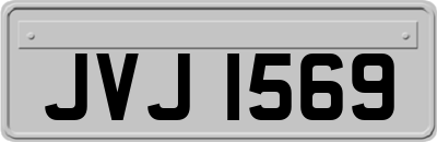 JVJ1569