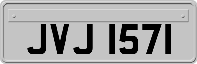 JVJ1571
