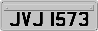JVJ1573
