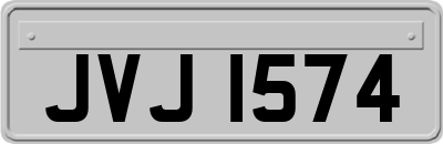 JVJ1574